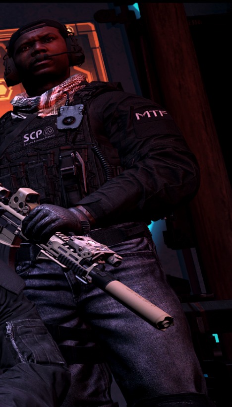 Noir